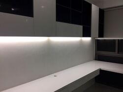 Smart Suites (D14), Apartment #391334921